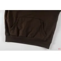 $52.00 USD Ralph Lauren Polo Hoodies Long Sleeved For Unisex #1396251