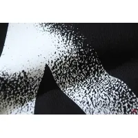 $52.00 USD Off-White Hoodies Long Sleeved For Unisex #1396286