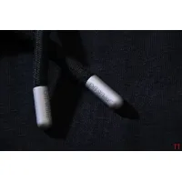 $52.00 USD Off-White Hoodies Long Sleeved For Unisex #1396286