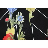 $52.00 USD Off-White Hoodies Long Sleeved For Unisex #1396294