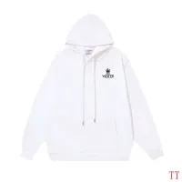$52.00 USD Off-White Hoodies Long Sleeved For Unisex #1396295