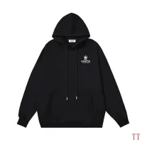 $52.00 USD Off-White Hoodies Long Sleeved For Unisex #1396296