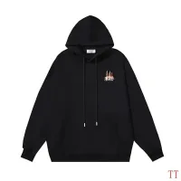 $52.00 USD Off-White Hoodies Long Sleeved For Unisex #1396298