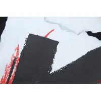 $52.00 USD Off-White Hoodies Long Sleeved For Unisex #1396304