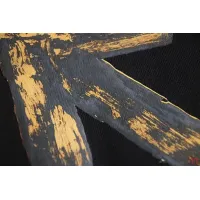 $52.00 USD Off-White Hoodies Long Sleeved For Unisex #1396309