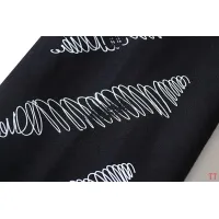 $64.00 USD Off-White Hoodies Long Sleeved For Unisex #1396310