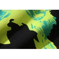 $60.00 USD Off-White Hoodies Long Sleeved For Unisex #1396311