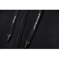 $60.00 USD Off-White Hoodies Long Sleeved For Unisex #1396312