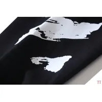 $64.00 USD Off-White Hoodies Long Sleeved For Unisex #1396314