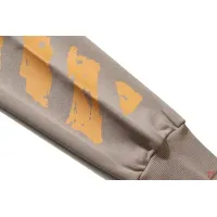 $45.00 USD Off-White Hoodies Long Sleeved For Unisex #1396315