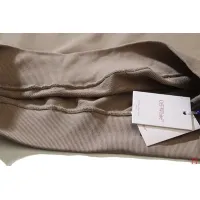 $45.00 USD Off-White Hoodies Long Sleeved For Unisex #1396315