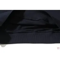 $45.00 USD Off-White Hoodies Long Sleeved For Unisex #1396317