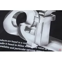 $45.00 USD Off-White Hoodies Long Sleeved For Unisex #1396324