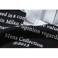 $45.00 USD Off-White Hoodies Long Sleeved For Unisex #1396324