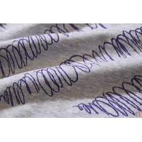 $45.00 USD Off-White Hoodies Long Sleeved For Unisex #1396326