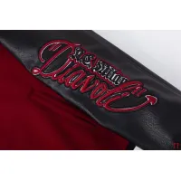 $98.00 USD Off-White Jackets Long Sleeved For Unisex #1396329