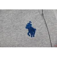 $52.00 USD Ralph Lauren Polo Pants For Unisex #1396331