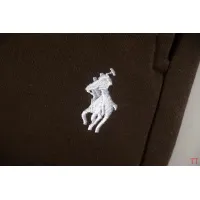 $52.00 USD Ralph Lauren Polo Pants For Unisex #1396332