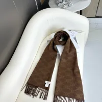 $48.00 USD Celine Scarf #1396339