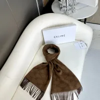 $48.00 USD Celine Scarf #1396339