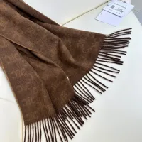 $48.00 USD Celine Scarf #1396339