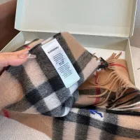 $48.00 USD Burberry Scarf #1396344