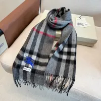 $48.00 USD Burberry Scarf #1396346