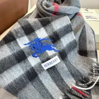 $48.00 USD Burberry Scarf #1396346