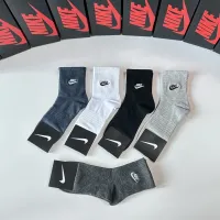 $29.00 USD Nike Socks #1396385