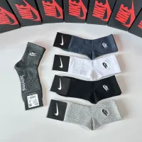 $29.00 USD Nike Socks #1396385