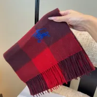$48.00 USD Burberry Scarf #1396390