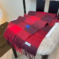 $48.00 USD Burberry Scarf #1396390