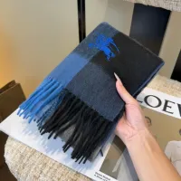 $48.00 USD Burberry Scarf #1396392
