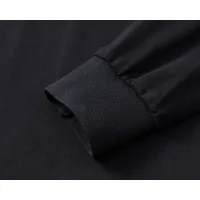 $52.00 USD Dolce & Gabbana D&G T-Shirts Long Sleeved For Men #1396482