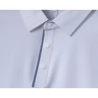 $52.00 USD Givenchy T-Shirts Long Sleeved For Men #1396493