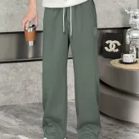 $72.00 USD LOEWE Pants For Men #1396505