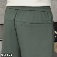 $72.00 USD LOEWE Pants For Men #1396505