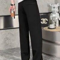 $72.00 USD LOEWE Pants For Men #1396506