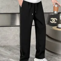 $72.00 USD Burberry Pants For Men #1396511