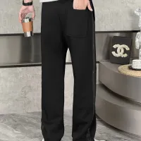 $72.00 USD Burberry Pants For Men #1396511