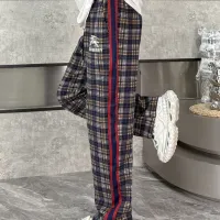$72.00 USD Burberry Pants For Men #1396512