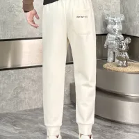 $72.00 USD Moncler Pants For Men #1396514
