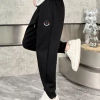 $72.00 USD Moncler Pants For Men #1396515