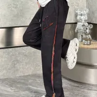 $72.00 USD Balenciaga Pants For Men #1396516