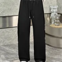 $72.00 USD Burberry Pants For Men #1396522