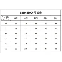 $72.00 USD Burberry Pants For Men #1396523