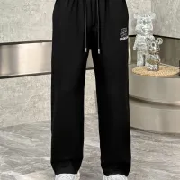 $72.00 USD Balenciaga Pants For Men #1396525