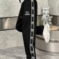 $72.00 USD Balenciaga Pants For Men #1396525