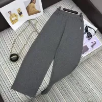 $122.00 USD Ralph Lauren Polo Tracksuits Long Sleeved For Women #1396532