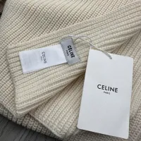 $76.00 USD Celine Hat and Scarf Set #1396533